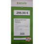 Réfrig. double Froid WHIRLPOOL 769992000000