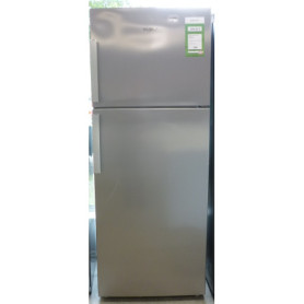 Réfrig. double Froid WHIRLPOOL 769992000000