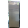 Réfrig. double Froid WHIRLPOOL 769992000000