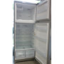 Réfrig. double Froid WHIRLPOOL 769992000000