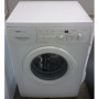 Lave-Linge Hublot BOSCH WFO1660FF