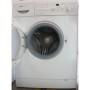 Lave-Linge Hublot BOSCH WFO1660FF
