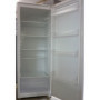 Réfrig. simple froid LISTO RLL145-55B1