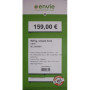Réfrig. simple froid LISTO RLL145-55B1
