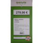 Réfrig. combiné SAMSUNG RL34LCMG