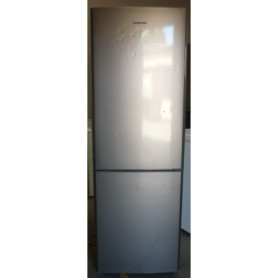 Réfrig. combiné SAMSUNG RL34LCMG