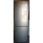 Réfrig. combiné SAMSUNG RL34LCMG