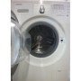 Lave-Linge Hublot SAMSUNG WF0704W7V/XEF