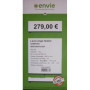Lave-Linge Hublot SAMSUNG WF0704W7V/XEF