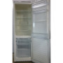 Réfrig. combiné BOSCH KGN36NWEA