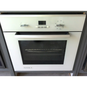 Four DE DIETRICH DOC710W