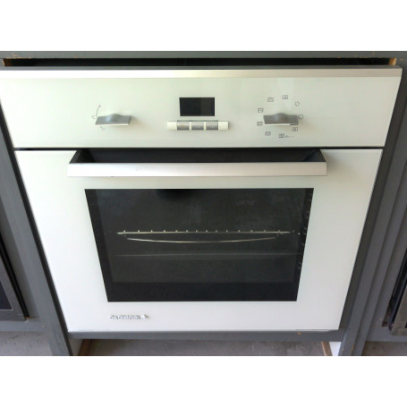 Four DE DIETRICH DOC710W