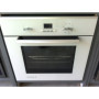 Four DE DIETRICH DOC710W