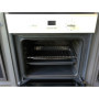 Four DE DIETRICH DOC710W