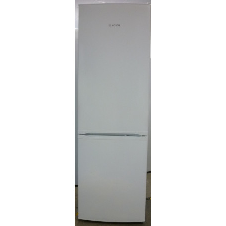 Réfrig. combiné BOSCH KGN36NWEA