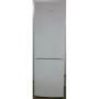 Réfrig. combiné BOSCH KGN36NWEA