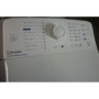 Lave-Linge Top VEDETTE VLT1255W