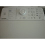 Lave-Linge Top VEDETTE VED6012B