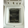 Lave-Linge Top VEDETTE VED6012B