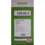 Lave-Linge Top VEDETTE VED6012B