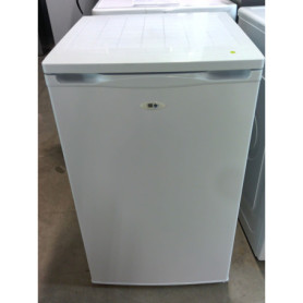 Congélateur Armoire FAR K3134