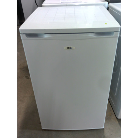 Congélateur Armoire FAR K3134