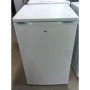 Congélateur Armoire FAR K3134