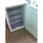 Congélateur Armoire FAR K3134