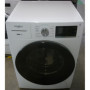 Lave-Linge Hublot WHIRLPOOL W8W046WBFR