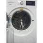 Lave-Linge Hublot WHIRLPOOL W8W046WBFR