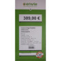Lave-Linge Hublot WHIRLPOOL W8W046WBFR