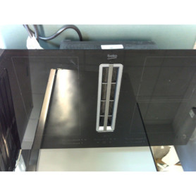 Plaques électriques BEKO HIXI84700UF