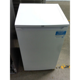 Réfrigérateur Top BEKO L47090