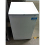 Réfrigérateur Top BEKO L47090