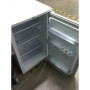 Réfrigérateur Top BEKO L47090