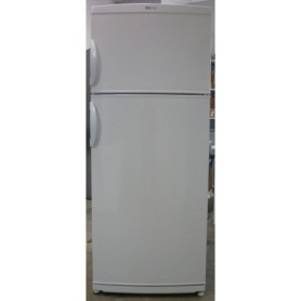 Réfrig. double Froid FAR R3400A