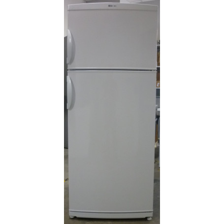 Réfrig. double Froid FAR R3400A