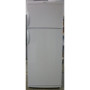 Réfrig. double Froid FAR R3400A