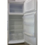 Réfrig. double Froid FAR R3400A