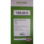 Réfrig. double Froid FAR R3400A