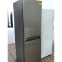 Réfrig. combiné WHIRLPOOL BSNF8101OX
