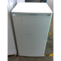 Congélateur Armoire PROLINE TTZ70
