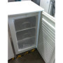 Congélateur Armoire PROLINE TTZ70
