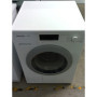 Lave-Linge Hublot MIELE WKB120