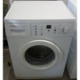 Lave-Linge Hublot BOSCH WAE28320FF