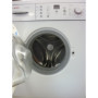 Lave-Linge Hublot BOSCH WAE28320FF