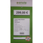 Lave-Linge Hublot BOSCH WAE28320FF