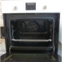 Four WHIRLPOOL AKZ478/WH/01