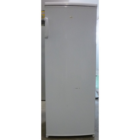 Réfrig. simple froid LISTO RLL145-55B2