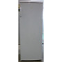 Réfrig. simple froid LISTO RLL145-55B2